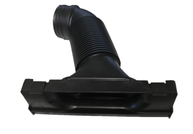 AUDİ A3 03-07 SKODA OCTAVİA 04-08 JETTA PASSAT GOLF5 05-10 HAVA FİLTRE BORUSU 1.6 FSI BLF-BLN-BAG-BLP-BKG MOTORLAR  ORJİNAL ÜRÜN