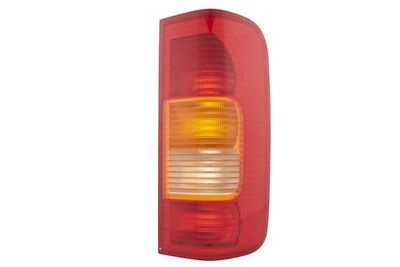 VOLKSWAGEN VOLT LT35 1996-2005 STOP LAMBASI SAĞ HELLA ORJİNAL