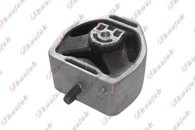 VOLKSWAGEN PASSAT- B5- 97/05 ŞANZUMAN KULAĞI SOL TEKNOROT MARKA