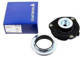 VOLKSWAGEN JETTA 2005-2014 ÖN AMORTİSÖR TABLASI VE BİLYASI SET SOL VE SOL AYNI (Adet Fiyatı) LEMFÖRDER MARKA
