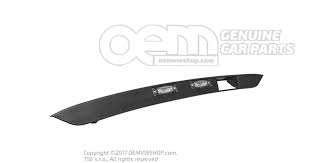 CADDY 2004-2010 ARKA PLAKALIK KOMPLE (2 Adet Plaka Lambalı) ARKA BAGAJ KAPAĞI 2 KAPILI ARAÇLAR İÇİN ORJİNAL ÜRÜN