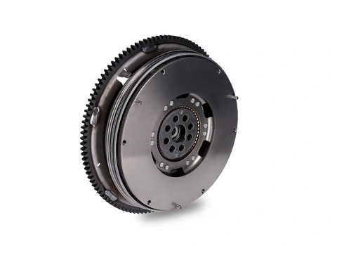 VW LT 46 1997-2006 VOLANT 2,8 AGK - ATA MOTORLAR ORJİNAL LUK MARKA