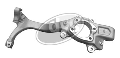 AUDİ A4 2001-2008 SEAT EXEO 2009-2014 SAĞ ÖN TAŞIYICI 1,6 1,8T 1,9TDİ 2,0TDİ 2,5 TDİ 3,0TDİ MOTORLAR SWB MARKA