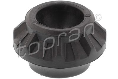  POLO HB 95-01 POLO CLASSİC 96-03 CADDY 96-03 SEAT İBİZA 1993-2001 ARKA  AMORTİSÖR LASTİĞİ ALT OLAN SAĞ VE SOL AYNI ADET FİYATI TOPRAN MARKA
