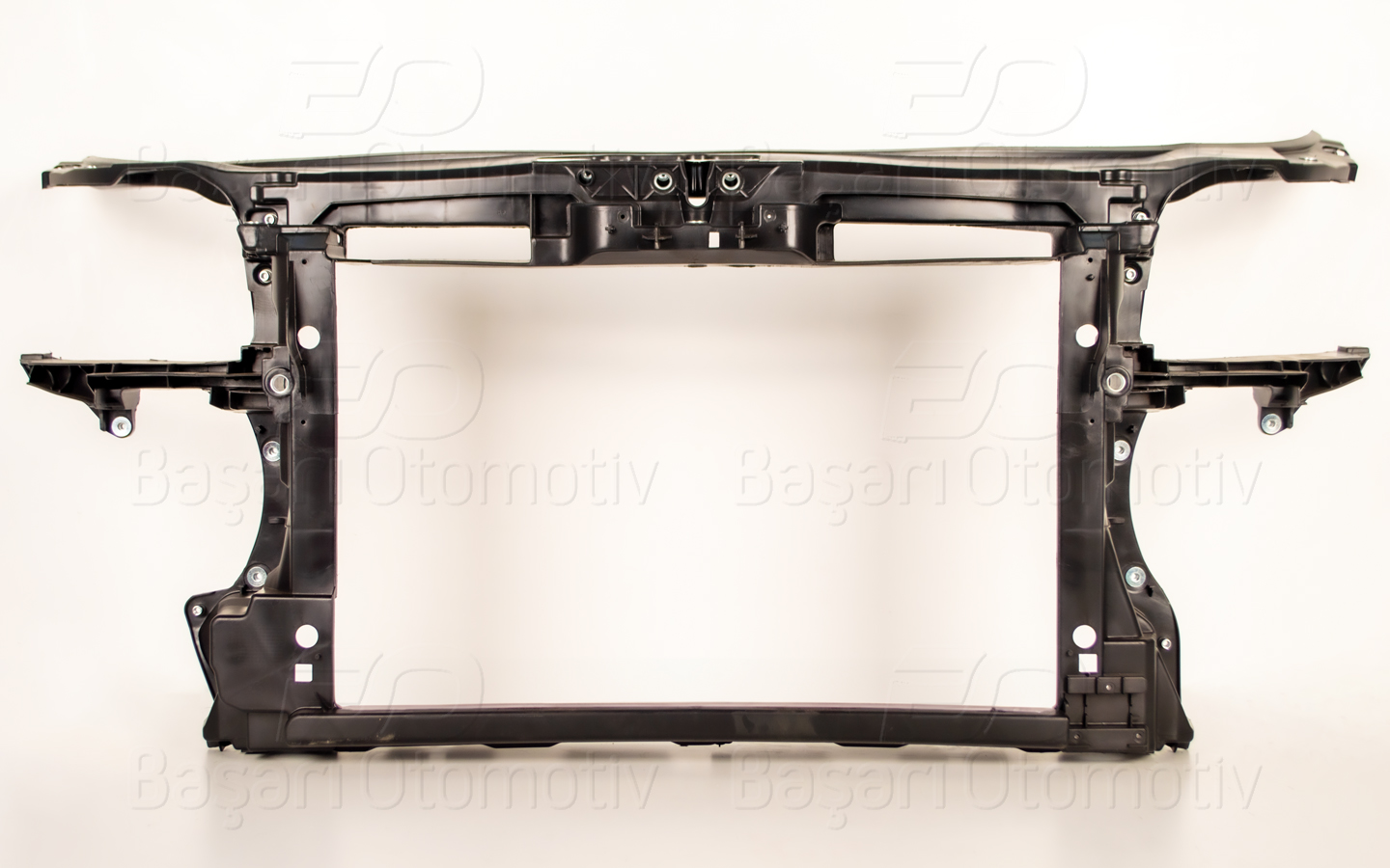 AUDİ A3 2004-2008 ÖN PANEL PLASTİK TAİWAN MALI