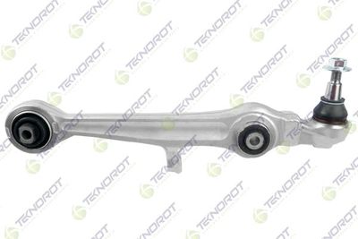 VOLKSWAGEN PASSAT 2001-2005  ALT DÜZ KOL (SALİNCAK) SOL ve SAĞ AYNI (Adet Fiyatı) AYD MARKA