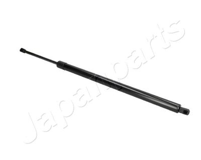 VOLKSWAGEN TRANSPORTER T5 - T6 2005-2015 BAGAJ AMORTISORU 1080N