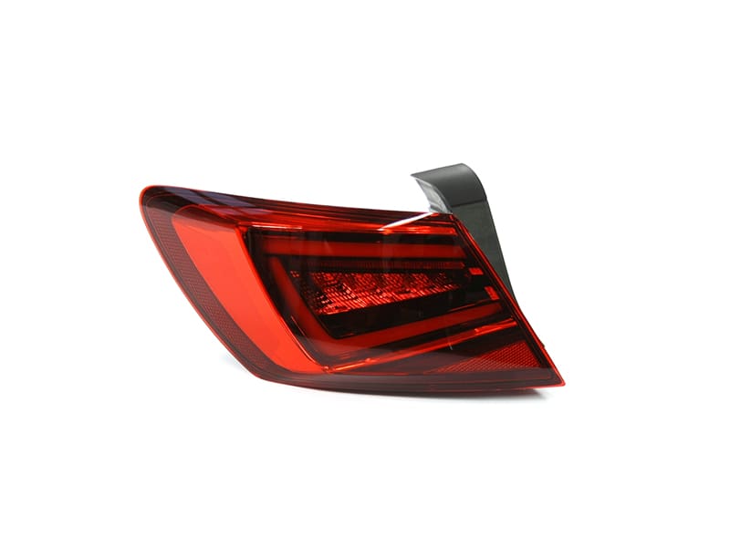 SEAT LEON 2017-2020 SOL DIŞ STOP LED'Lİ TİP TAİWAN MALI