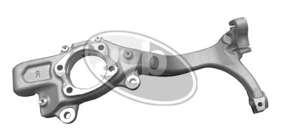 AUDİ A4 2001-2008 SEAT EXEO 2009-2014 SOL ÖN TAŞIYICI 1,6 1,8T 1,9TDİ 2,0TDİ 2,5 TDİ 3,0TDİ MOTORLAR SWB MARKA