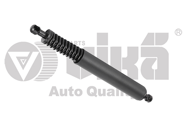 VOLKSWAGEN TOUAREG 2003-2005 ARKA BAGAJ AMORTİSÖRÜ VİKA  MARKA İTME GÜŞÜ 1860 N 