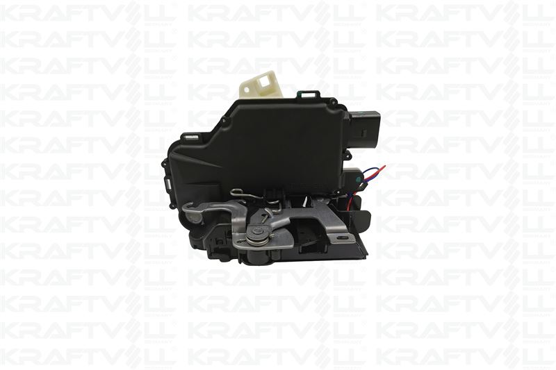 GOLF4 BORA 1998-2005 PASSAT B5 1997-2000 SAĞ ÖN KAPI KİLİDİ KRAFTVOLL MARKA