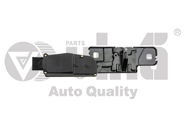 AUDİ Q7 2008-2015 ARKA BAGAJ VAKUMLU KİLİT