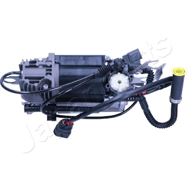 VOLKSWAGEN TOUAREG 2003-2010 AUDİ Q7 2006-2015 PORSCHE CAYENNE 2006-2010 HAVA SÜSPANSİYON KOMPRESÖRÜ Japan Parts MARKA