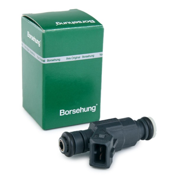 PASSAT B5.5 - SUPER B- 2001-2005 AUDİ A4 - A6 2001-2006 ENJEKTÖR  1.8 T AWT MOTORLAR BORSEHUNG MARKA