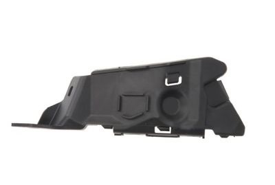 SEAT LEON 2006-2012 ÖN TAMPON BRAKETİ SAĞ TARAF