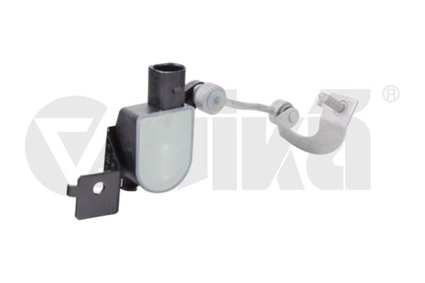 VOLKSWAGEN PASSAT 2005-2010 FAR SEVİYE AYAR SENSÖRÜ ÖN TARAF