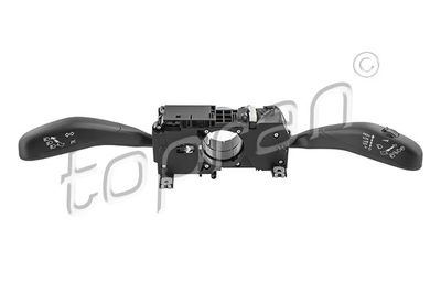 POLO 02-09  TRANSPORTER T5 05-09 SİNYAL SİLECEK KOLU (DÜZ TİP) TOPRAN MARKA