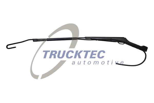 SPRINTER 906 - VOLKSWAGEN VOLT LT35 1996-2005 SİLECEK KOLU SOL TARAF