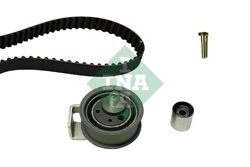 VOLKSWAGEN PASSAT- B5- 97/00 TRİGER SETİ 1,8İ 1,8T ADR AEB APU MOTORLAR (FÜNYESİZ) INA MARKA