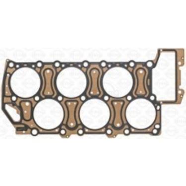 TOUAREG 2003-2010 SİLİNDİR KAPAK CONTASI 3,2 V6 MOTORLAR ORJİNAL ELRİNG MARKA