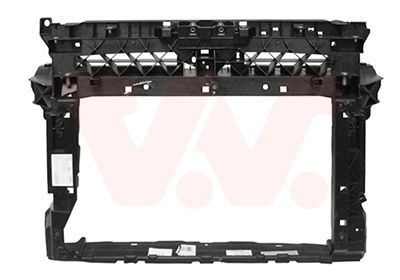 SEAT ATECA 2016-> ÖN PANEL