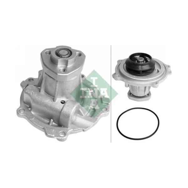 VOLKSWAGEN PASSAT- B5- 96/00 DEVİRDAİM 1.9TDI AFN AVG AHU MOTOLAR INA MARKA