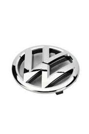 VOLKSWAGEN TOURAN - CADDY 2010-2015 PASSAT B7 2011-2015 ÖN PANJUR ARMASI