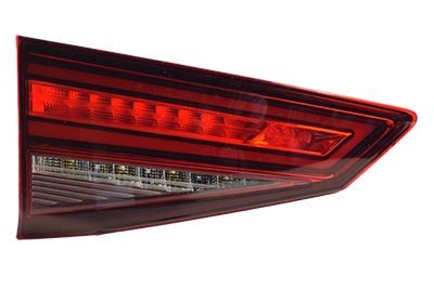 SEAT ATECA 2016-2023 SOL İÇ STOP LED Lİ TİP ORJİNAL VALEO MARKA