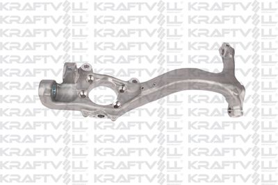 AUDİ A4 2001-2008 SEAT EXEO 2009-2014 SOL ÖN TAŞIYICI 1,6 1,8T 1,9TDİ 2,0TDİ 2,5 TDİ 3,0TDİ MOTORLAR KRAFTVOLL MARKA