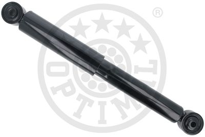 VOLKSWAGEN CADDY 2004-2015 ARKA AMORTİSÖR SOL VE SOL AYNI (Adet Fiyatı) OPTİMAL MARKA