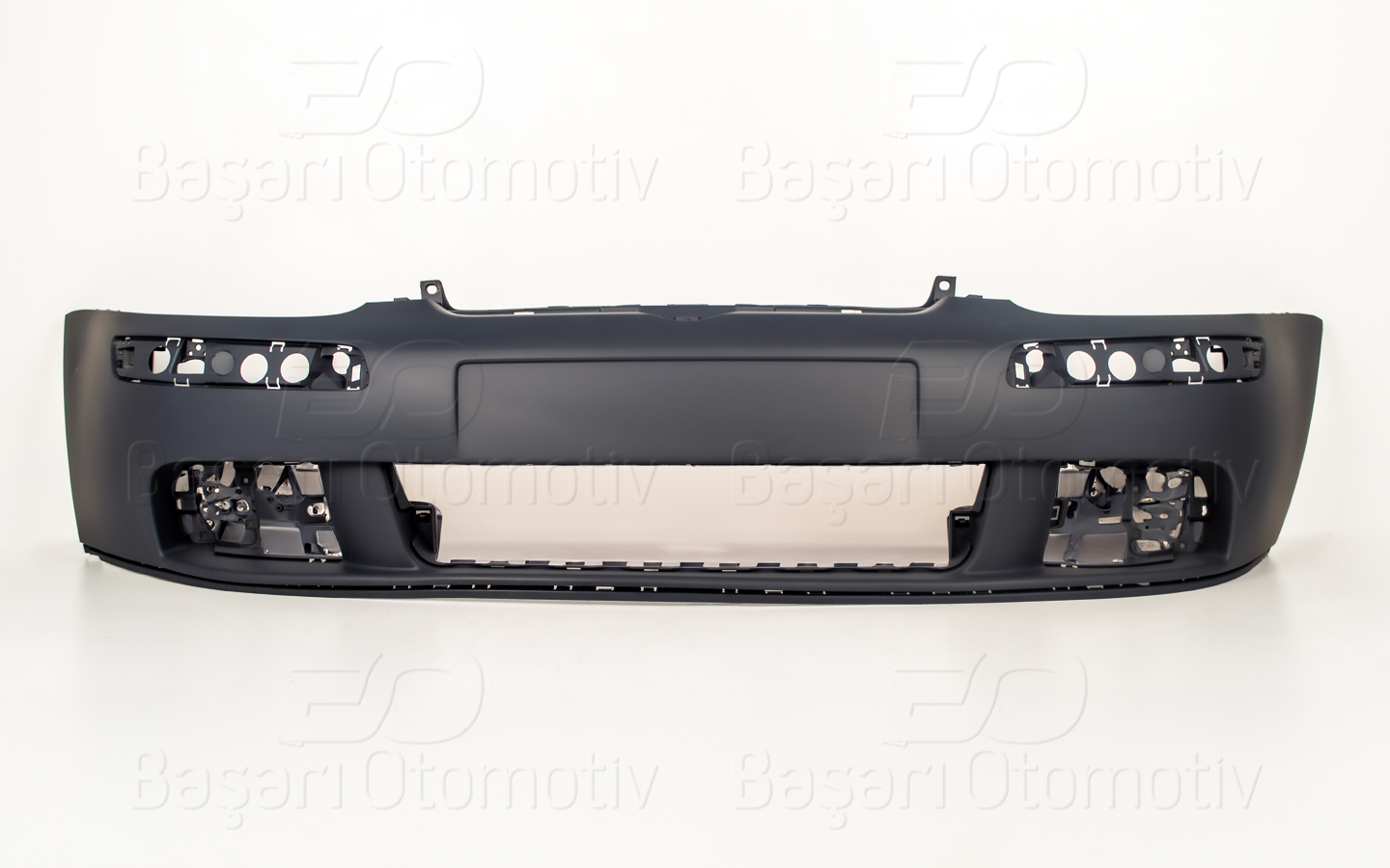 VOLKSWAGEN GOLF5 2005-2009 ÖN TAMPON ASTARLI TİP