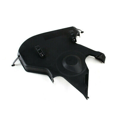 VOLKSWAGEN PASSAT 2001-2005 AUDİ A4 A6 1995-2001  TRİGER ÜST KAPAK 1,8 T AWT AWM MOTORLAR