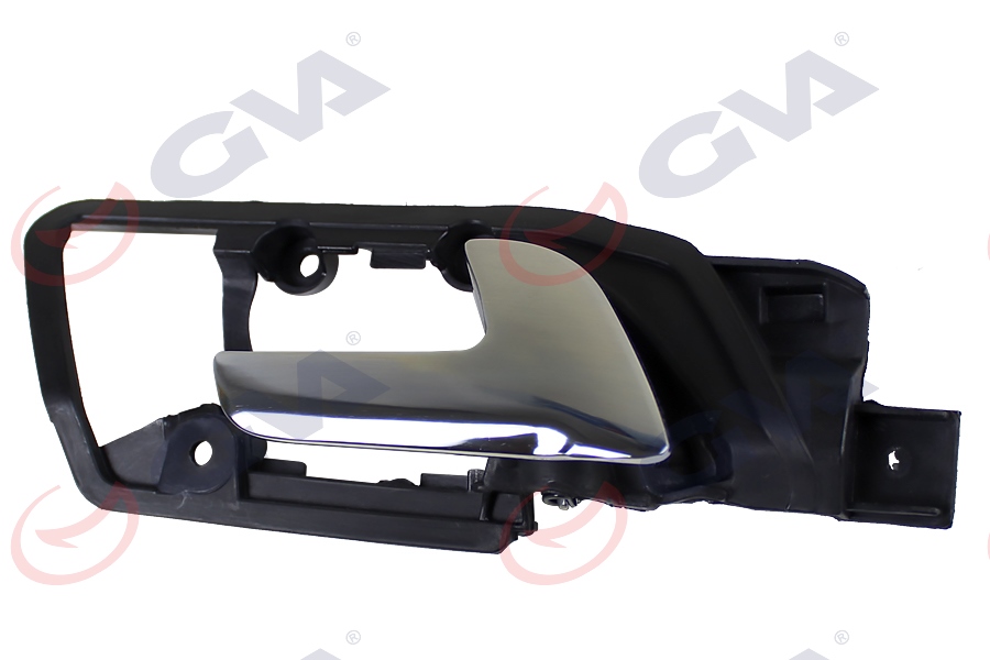VOLKSWAGWEN POLO 2002-2009 SAĞ ARKA KAPI İÇTEN ACMA KOLU KROMLU