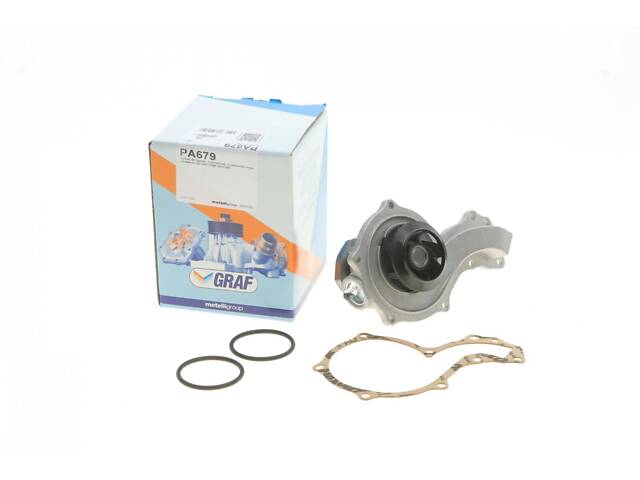 VOLKSWAGEN PASSAT- B5- 96/00 DEVİRDAİM 1.8İ 1,8T AEB ADR APU BENZİNLİ MOTORLAR GRAF MARKA
