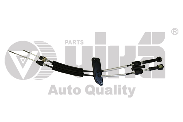 VOLKSWAGEN TRANSPORTER T5 1,9TDİ 2005-2009 T6 2010-2014  VİTES TELİ 5 İLERİ 2,0TDİ AXB-AXA-CFCA-CAAA-CAAB MOTORLAR  VİKA MARKA