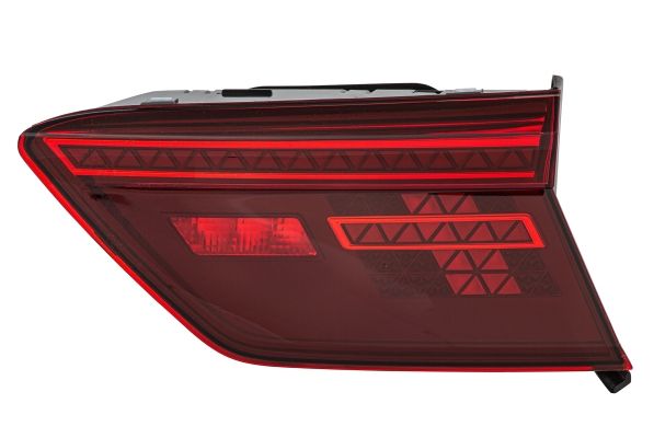 VOLSKWAGEN TİGUAN 2016-2020 İÇ SAĞ STOP LED'Lİ TİP HIGHLINE