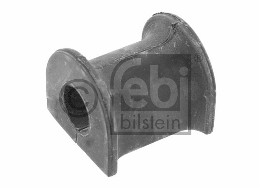 TRANSPORTER T5- T6 2004-2015 ÖN VİRAJ DEMİR LASTİĞİ SAĞ-SOL AYNI ADET FİYATI 21mm ORJİNAL SWAG MARKA