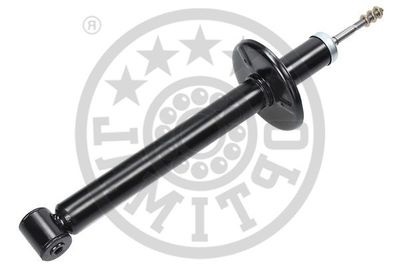 GOLF 3 - VENTO 1993-1997 ARKA AMORTİSÖR SOL VE SOL AYNI (Adet Fiyatı) SWB MARKA