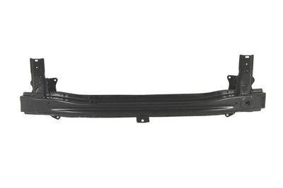 VOLSKWAGEN  CADDY 2010-20014 ÖN TAMPON DEMİRİ