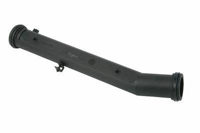 POLO HB 1996-1999 RADYATÖR SU BORUSU 1,6 AEE ALM MOTORLAR WİSCO MARKA