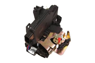 AUDİ A4 B6 2005-2008 A6 C5 1998-2005 ÖN SOL KAPI KİLİDİ WİSCO MARKA