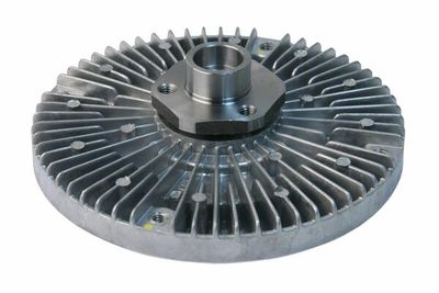 PASSAT B5 B5.5 1998-2005 FAN TERMİK 1,6 ADP 1,8İ 1,8T ADR AEB APU MOTORLAR WİSCO MARKA
