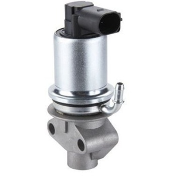 A3 - LEON - TOLEDO - OCTAVİA 1997- 2004 BORA- GOLF4 1998-2005 EGR VALFİ 1,6 BFQ BGU AVU MOTOR BSG MARKA