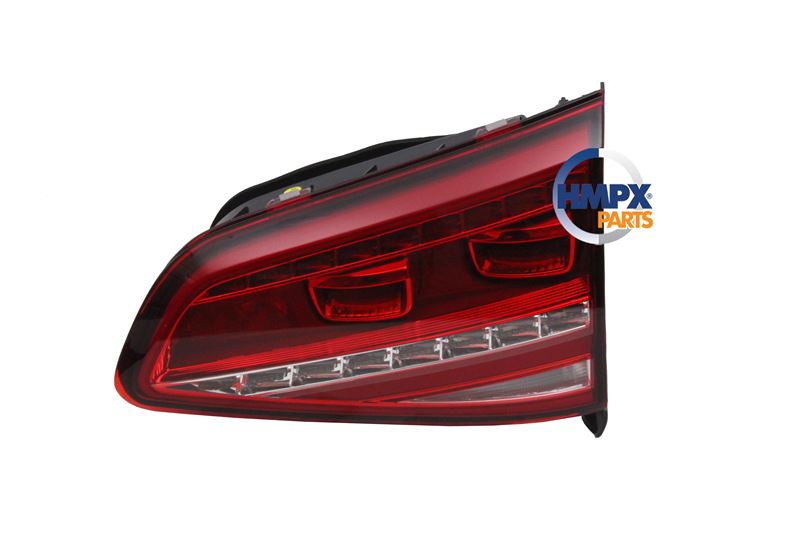 VOLKSWAGEN GOLF 7 2013-2016 STOP LAMBASI LEDLİ TİP İÇ SAĞ HMPX MARKA