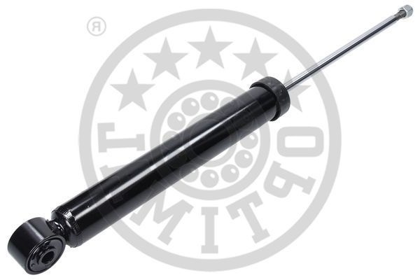 VOLKSWAGEN PASSAT 2005-2014 SKODA SÜPER B 2008-2015 ARKA AMORTİSÖR SAĞ VE SOL AYNI (Adet Fiyatı) OPTİMAL MARKA