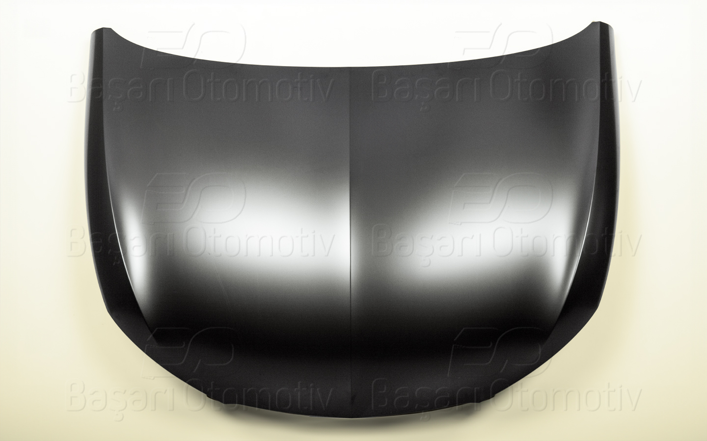 SEAT İBİZA 2013-2017 ÖN MOTOR KAPUTU