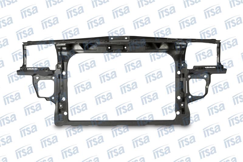 AUDİ A3 2001-2003 ÖN PANEL ITSA MARKA