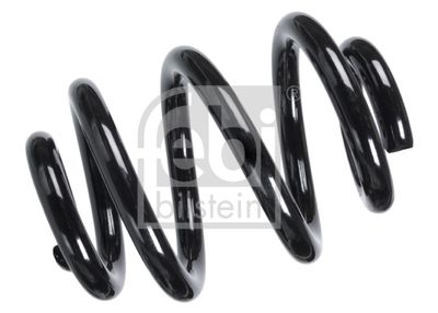 TRANSPORTER T5 T6 T7 2005-2020 ARKA HELEZON YAY SETİ TAKIM ( 2 ADET ) ASPART MARKA
