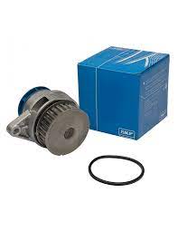 VOLKSWAGEN POLO HB 1996-1999 POLO CLASSİC 2000-2003 DEVİRDAİM SU POMPASI 1,6 AEE ALM MOTOR SKF MARKA