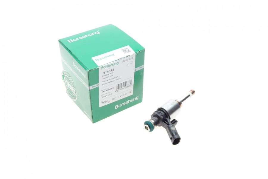 AUDİ A4 - A5 - A6 - Q3 - Q5 2012-2018 TİGUAN 2012-2017 CC 2013-2017 AMAROK 2017-2022 ENJEKTÖR 2.0 TFSI CDNC-CCZB-CAWB-CCTA